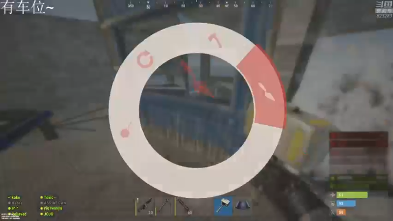 【2021-10-02 23点场】1K黄辉冯：黄辉冯：国庆快乐~