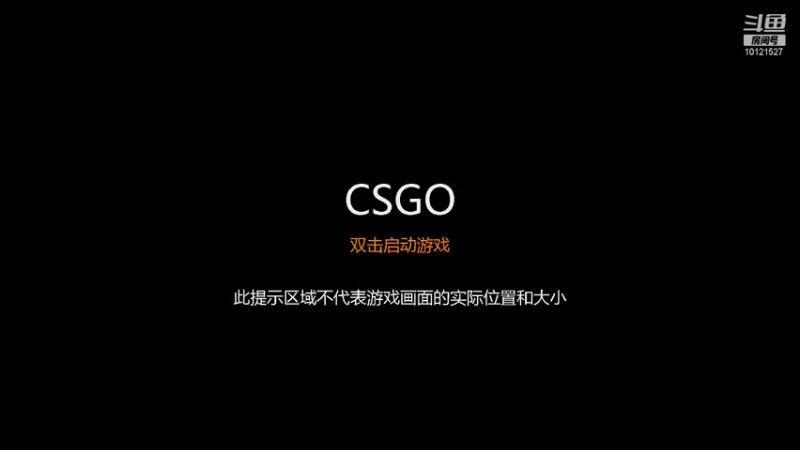 【2021-10-02 22点场】修剪师傅：白银饭店直播间