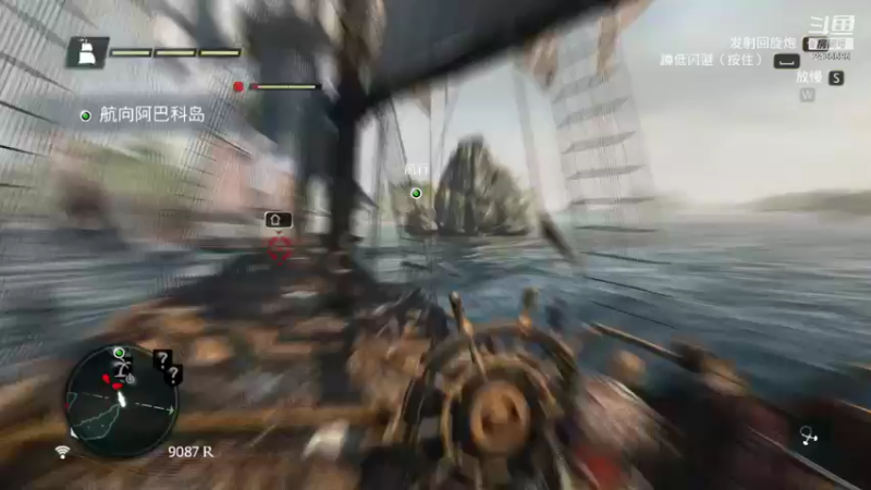 【2021-10-03 13点场】侵凌：冲冲冲冲冲 2436696