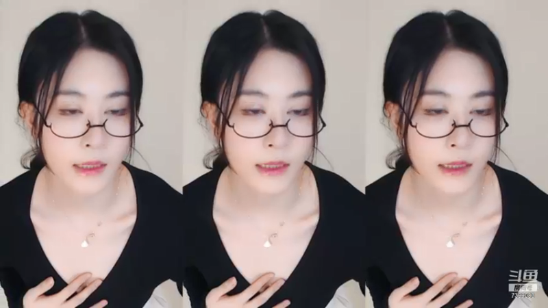 【希子很ok 舞蹈】10-02 22:40