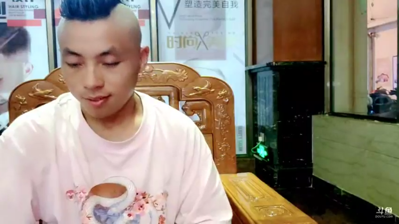 【2021-10-03 19点场】逐梦兄弟：《一路向西》day3 谁是内鬼？