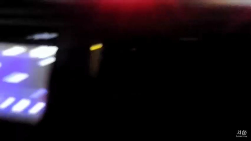 【2021-10-03 19点场】骆歆冲冲冲：骆歆：黄金双倍大餐，go!