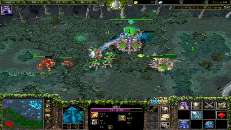 【2021-10-03 00点场】a824683653：国庆假期快乐 5645739