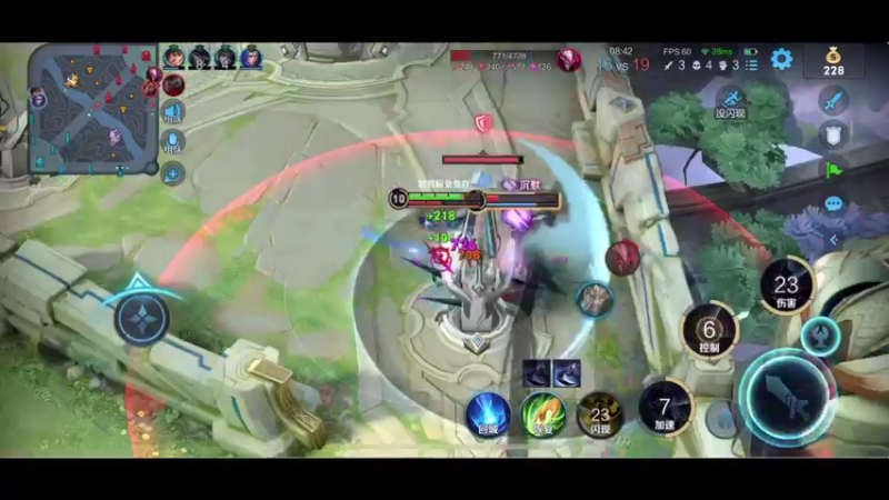 【2021-10-02 22点场】BLUE呀丶：返厂8点跟表弟双排！