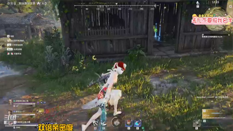 【2021-10-03 03点场】果小果是个弟弟：果小果：我的快乐~