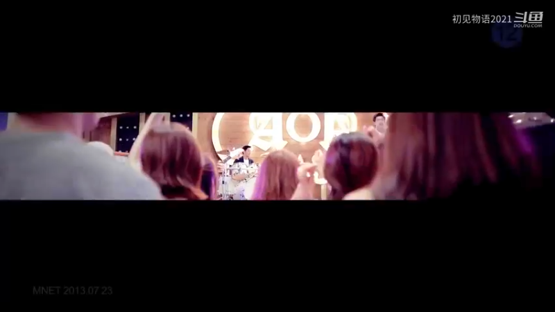 051_AOA - MOYA&#39; MV_(1080p)