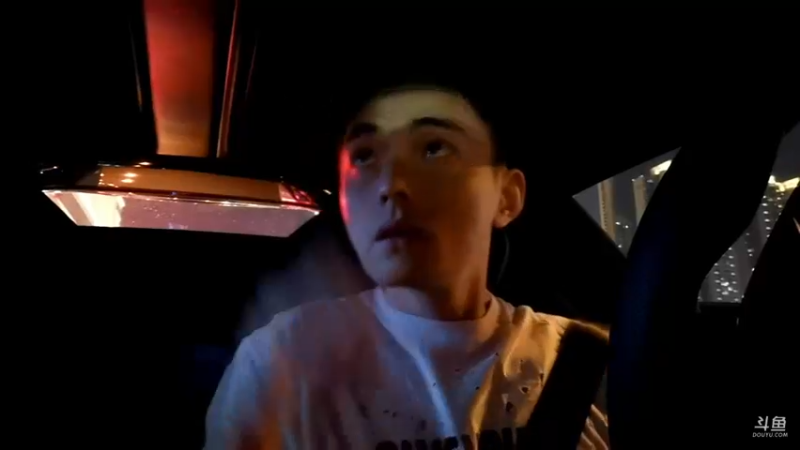 【2021-10-03 20点场】智勋勋勋勋：智勋：户外小姐姐密室