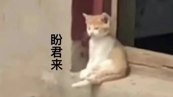 来啊，带你躺