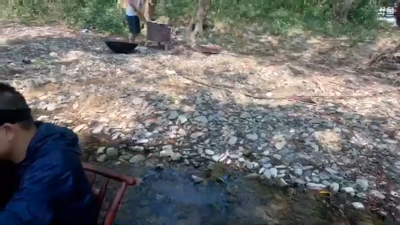 【2021-10-03 13点场】魅力生活i：大哥生日快乐