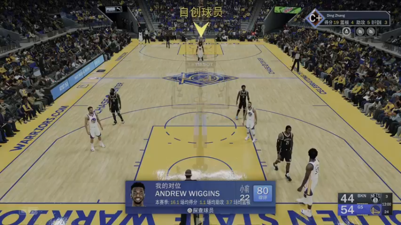 【2021-10-03 02点场】王师傅精益求精：大家节日快乐 ！！！