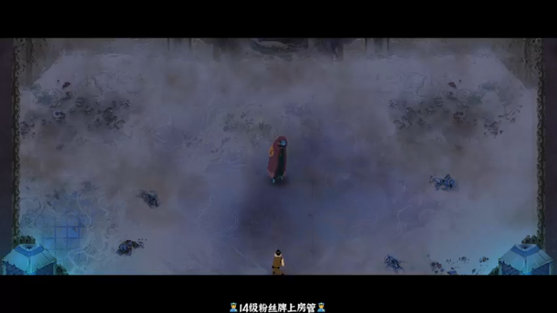 【2021-10-02 20点场】徐不鸽：变量2高血压局