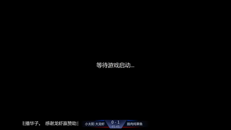 【2021-10-03 11点场】XiaoYuBao：萍乡罗马小惠直播间
