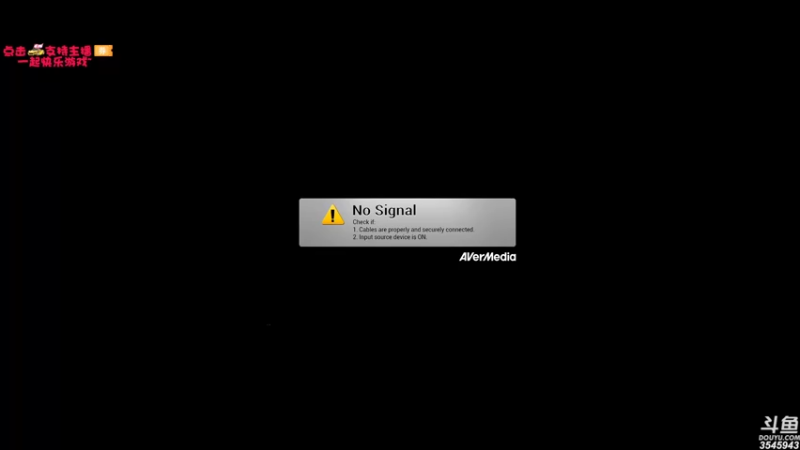 【2021-09-27 19点场】真新镇丨皮皮智：怪猎崛起。怪猎物语2怪猎宝可梦