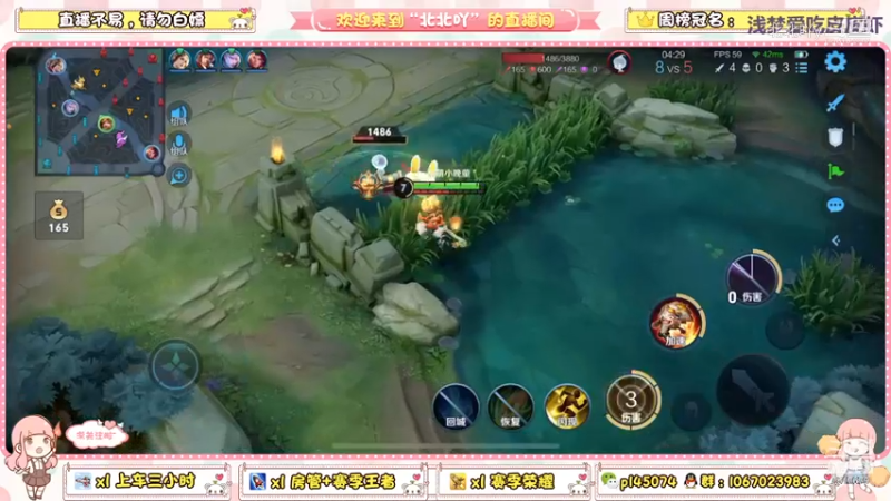 救救救救、、、、、就这