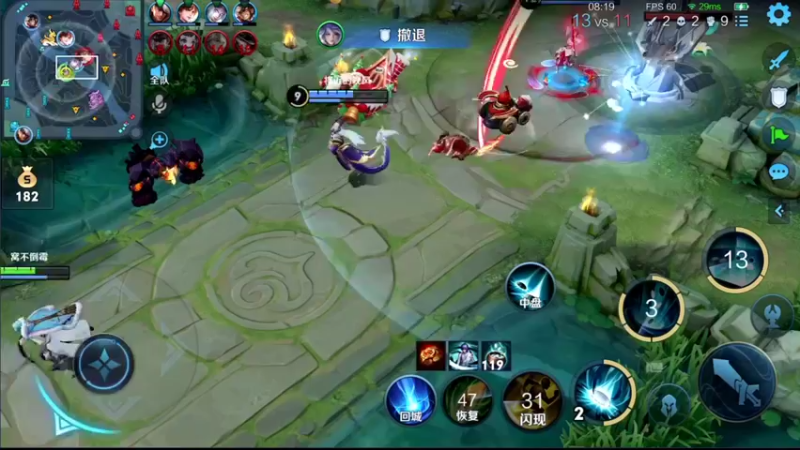 【2021-10-03 22点场】音七Simple：国庆快乐！法师法师