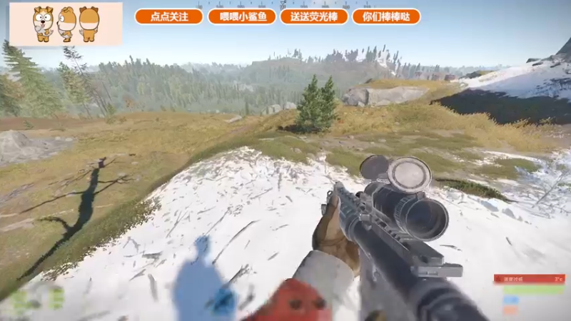 【2021-10-02 22点场】GY阳哥：节日快乐兄弟们  来吧干吧