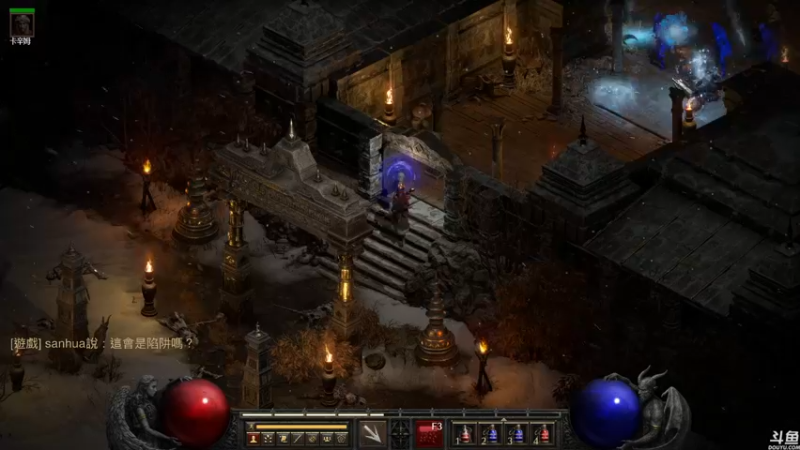 【2021-10-03 02点场】猫叔灬灬：【猫叔】大家国庆节快乐呀~~~