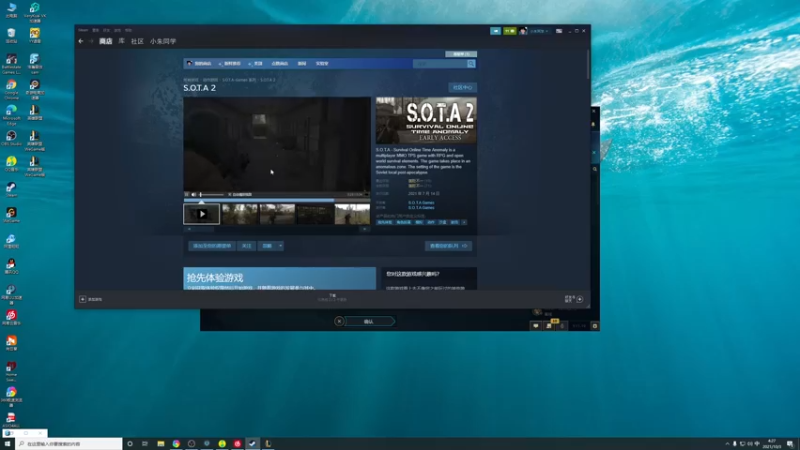 【2021-10-03 04点场】朱老师z：18岁娱乐主播：）