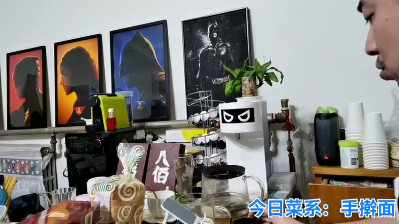 【2021-10-02 22点场】无尽无尽的无尽：累了，歇会