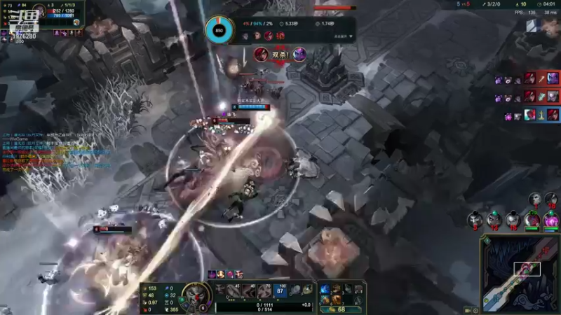 【2021-10-02 20点场】直播间最发抛的欣欣：赫本驴一农