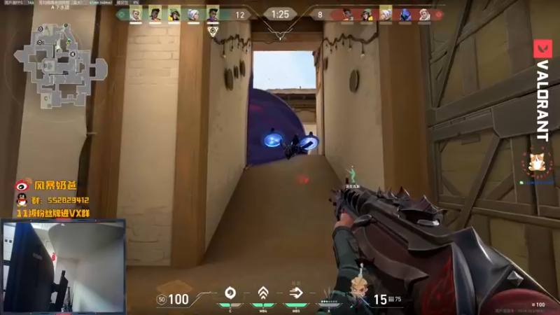 【2021-10-03 17点场】风暴奶爸Nai8：【奶爸】不上神话不下播