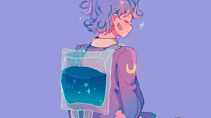 标题什么的最烦了！