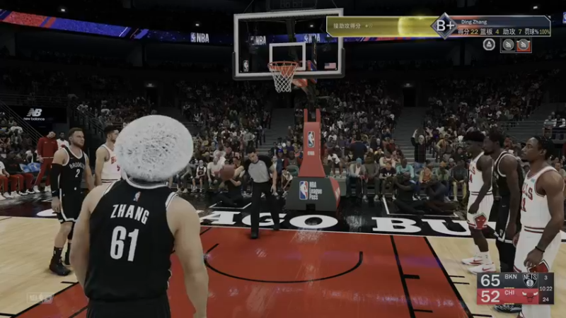 【2021-10-03 00点场】王师傅精益求精：大家节日快乐 ！！！