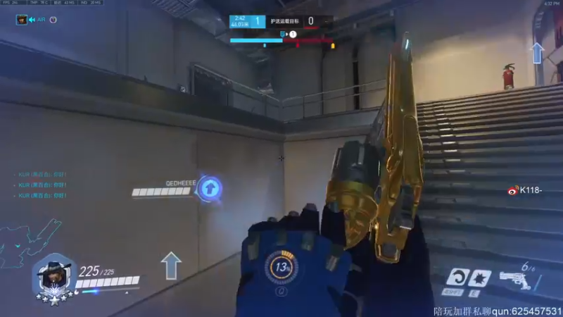 【2021-10-03 16点场】K118吗：国庆七天乐 天天坐大牢