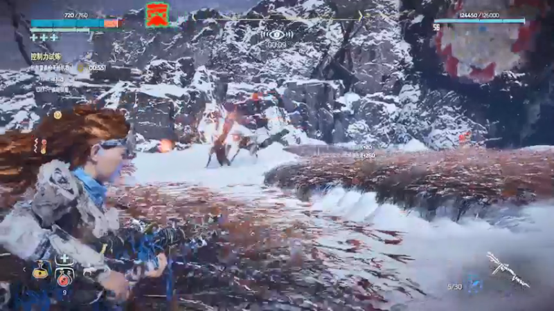 【2021-10-02 11点场】阅世黄昏：最精彩的游戏直播！-