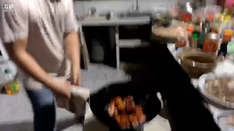 【2021-10-03 20点场】魅力生活i：大哥生日快乐