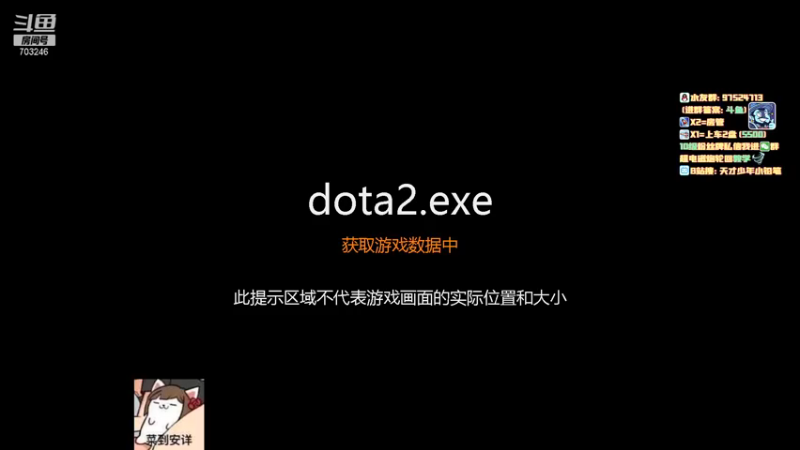【2021-10-02 14点场】小铅笔HB：1.5倍亲密度 仅此一家的独特蓝猫