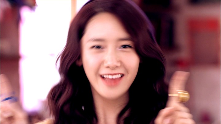 138_Girls&#39; Generation(____) - Oh!&#39; MV_(1080p)