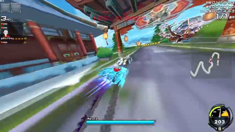 【2021-09-30 13点场】紫阳阿楠丶：新赛季第四天持续掉段