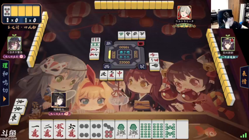 【2021-10-03 00点场】啦啦啦不是狗狗狗：啦啦啦：1.5倍亲密度国庆快乐~