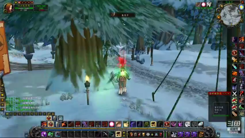 【2021-10-03 12点场】兴兴的梦想：1区火锤：600个币换山羊！635952