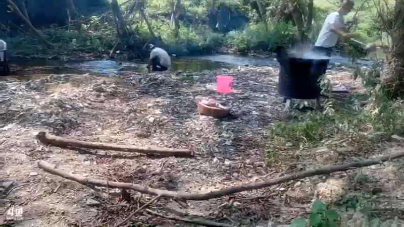 【2021-10-03 13点场】魅力生活i：大哥生日快乐