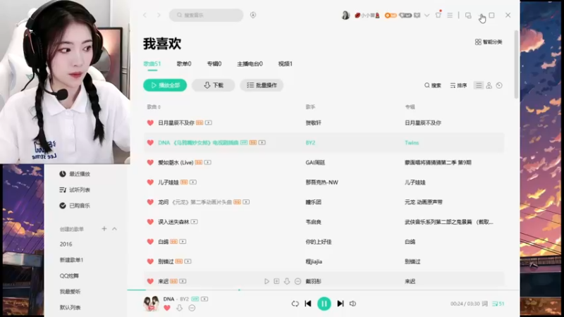 退役演员在线