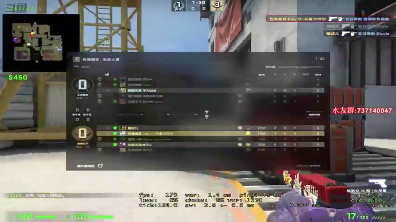 【2021-10-01 20点场】贰两白：激流大行动直播中！！火速上号兄弟们