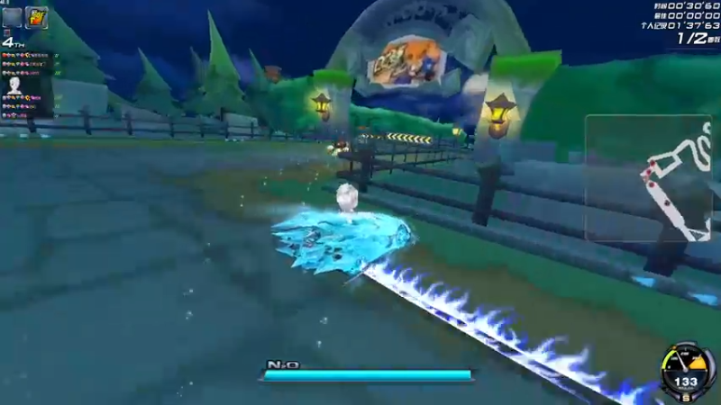 【2021-09-30 23点场】紫阳阿楠丶：新赛季第四天持续掉段