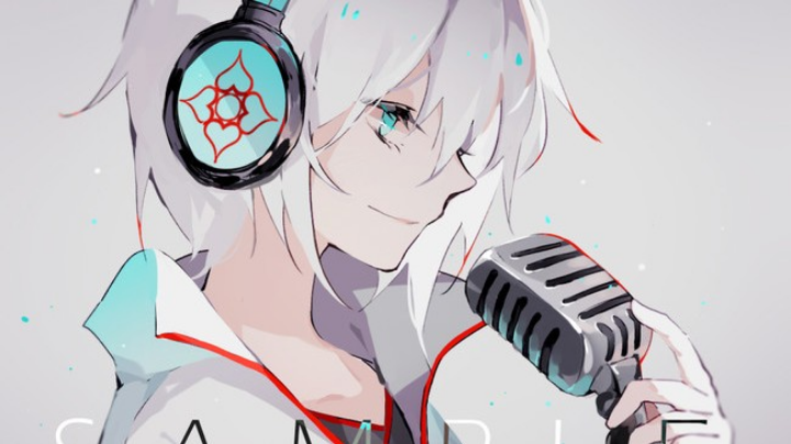 2021.10.3
