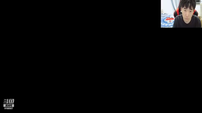 【2021-10-03 00点场】大胖狗koko：铁马四项 双倍亲密的已开