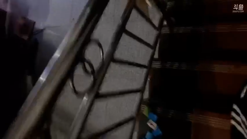 【2021-10-03 18点场】魅力生活i：大哥生日快乐