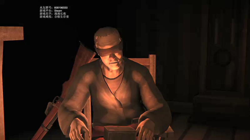 【2021-10-03 15点场】鱼的眼泪水知道：带你去看北极光