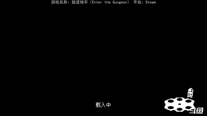 【2021-10-02 23点场】卓愚47：祝祖国繁荣昌盛 9641124