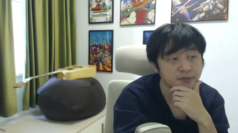 【2021-10-03 10点场】I美神I：美神：新世界