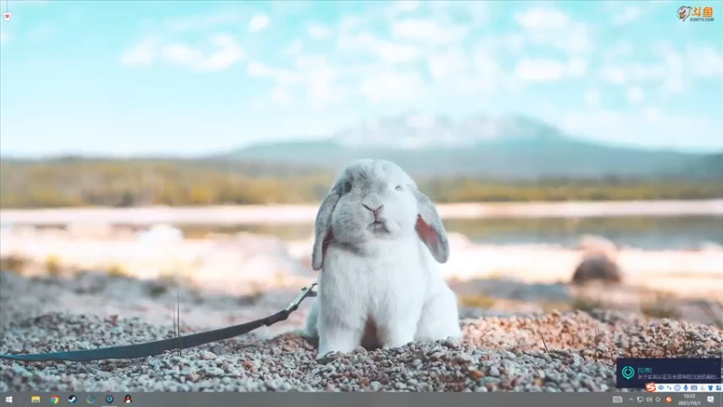 【2021-10-03 10点场】甜心战士：♡11点来帝国神话♡