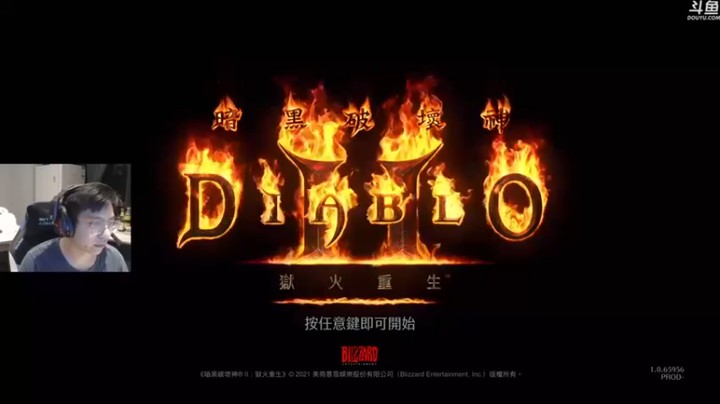 单车老师不迟到：搞一下装备什么的随便弄弄