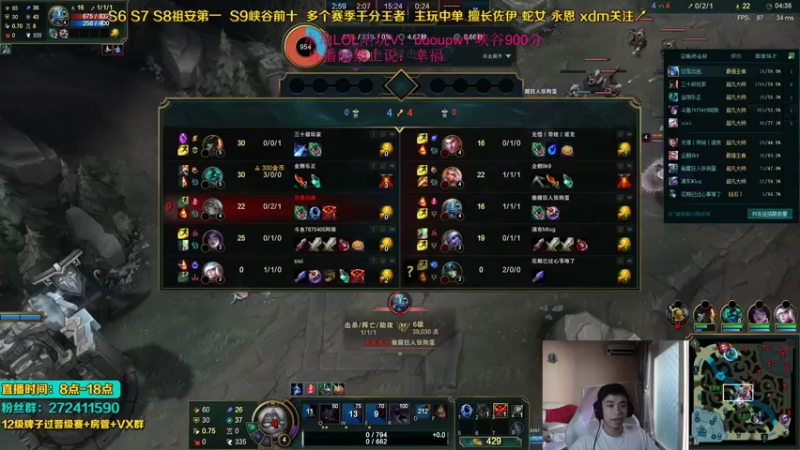 【2021-10-03 13点场】自宇666：薇古丝蛇女佐伊绝活哥把把c直播间