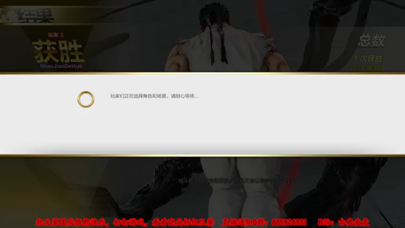 【2021-10-01 17点场】古典麦麦：胡搞吹水聊天TV