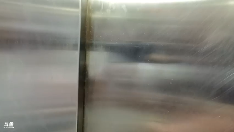 【2021-10-03 20点场】智勋勋勋勋：智勋：户外小姐姐密室